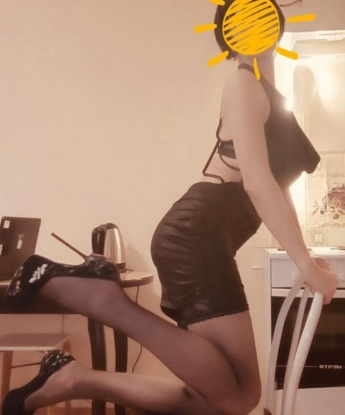 Я создам атмосферу расслабления и наслаждения, где ты сможешь забыть о повседневных заботах. Мои услуги включают разнообразие эротических массажей, оральных ласк и не только. Я гарантирую полное удовлетворение и незабываемые моменты, которые ты захочешь повторить снова и снова. Живу в Москве и готова встретиться с тобой в любое удобное для тебя время. Фото и отзывы доступны по запросу. 💋 11366, 48 лет