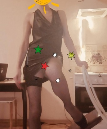 Я создам атмосферу расслабления и наслаждения, где ты сможешь забыть о повседневных заботах. Мои услуги включают разнообразие эротических массажей, оральных ласк и не только. Я гарантирую полное удовлетворение и незабываемые моменты, которые ты захочешь повторить снова и снова. Живу в Москве и готова встретиться с тобой в любое удобное для тебя время. Фото и отзывы доступны по запросу. 💋 11366, 48 лет