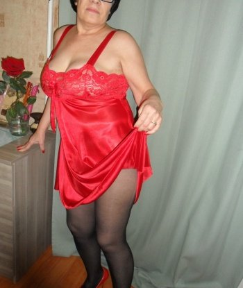 Я опытная индивидуалка, обладающая всеми инструментами, чтобы удовлетворить твои фантазии. В Москве я живу уже долгое время и знаю все ее секреты. Мой сервис включает массаж, стриптиз и многое другое. Мои фото говорят сами за себя, они реальные и без ретуши. Я гарантирую анонимность и конфиденциальность. Мне доверяют, мои отзывы говорят о моем профессионализме. Жду тебя, чтобы сделать наше свидание незабываемым 💋🔥 2727, 57 лет