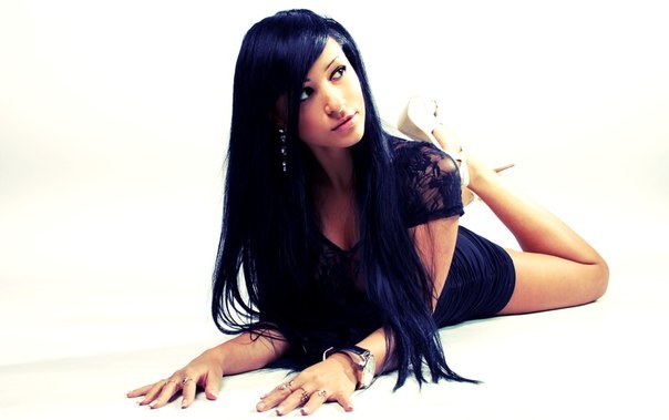 Мои услуги полны разнообразия, от классического массажа до экстазного стриптиза. Я знаю, как превратить любое желание в реальность. В моих отзывах люди описывают меня как воплощение блаженства и соблазна. Фотографии полностью соответствуют реальности. Не упусти возможность окунуться в мир наслаждения со мной. 🌟😘💋 26694, 27 лет