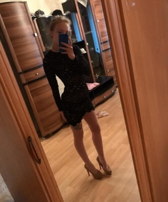 Милая и игривая девушка приглашает в гости щедрого мужчину для приятного времяпрепровождения и отдыха. Я готова воплотить твои самые сокровенные фантазии в жизнь. 8074, 21 год